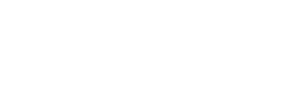 The Myrna Loy – Art Gallery & Live Music Helena MT