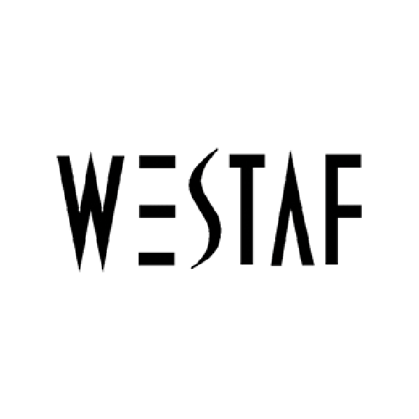 Western State Art Federation
