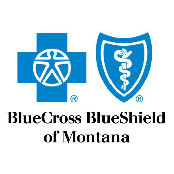 BlueCross BlueShield of Montana