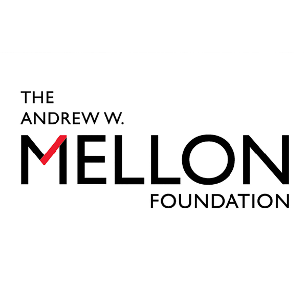 MELLON Foundation