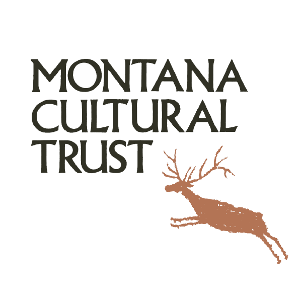Montana Cultural Trust