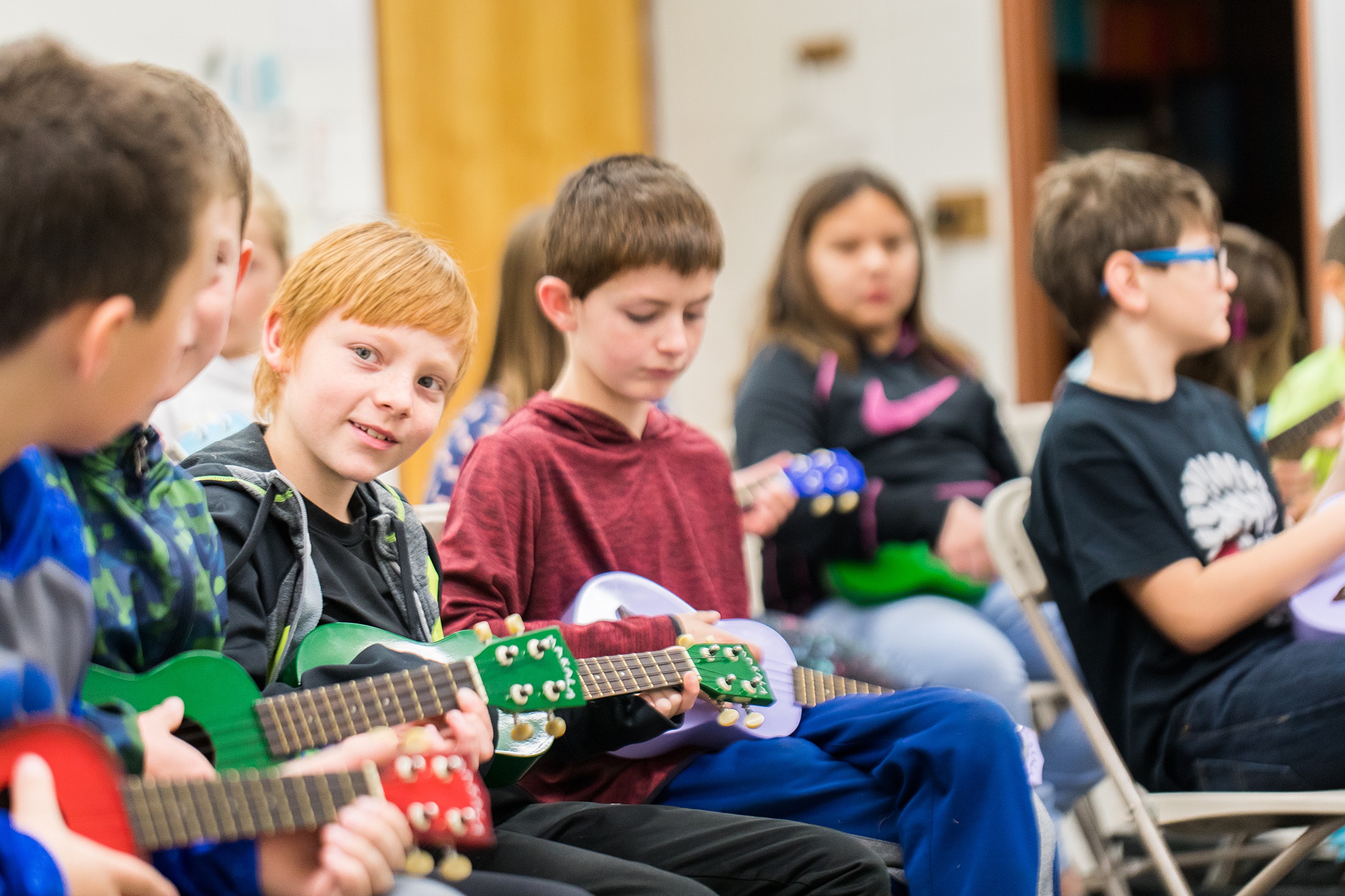 MLC Educational James Hill Radley Elementary (48 of 58)_WEB (1) The