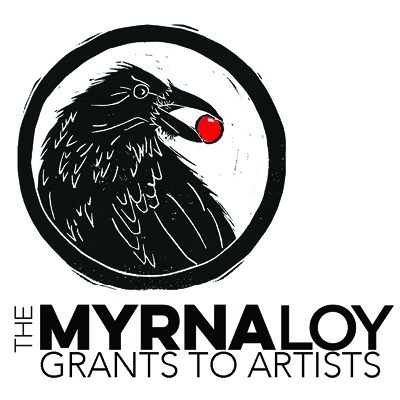 Small Grants to Working Artists