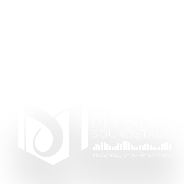 The Myrna Loy – Movie Theater Helena MT