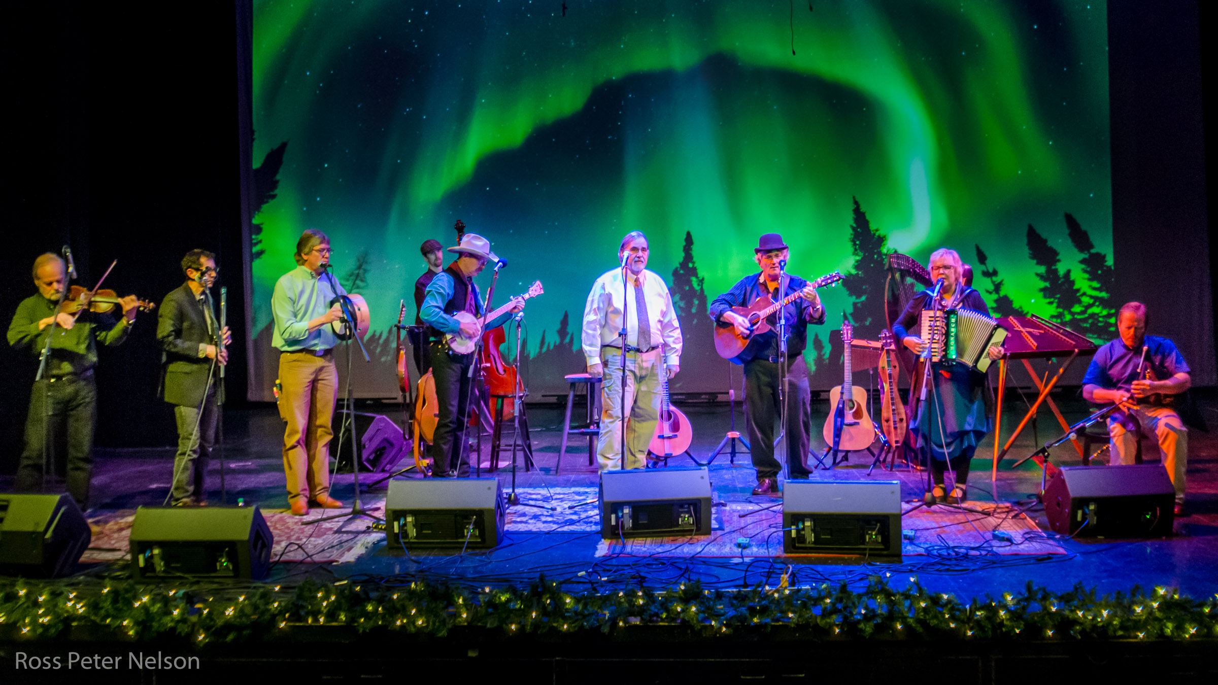 celtic-cowboy-christmas-2018-the-myrna-loy