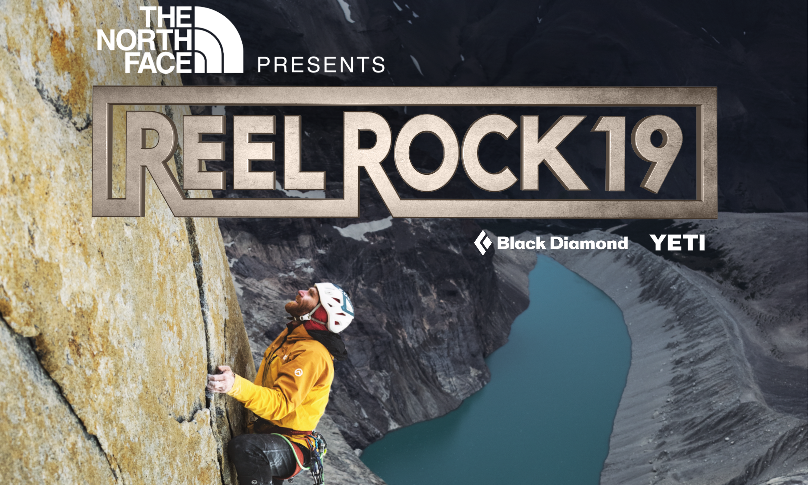 ReelRock 19