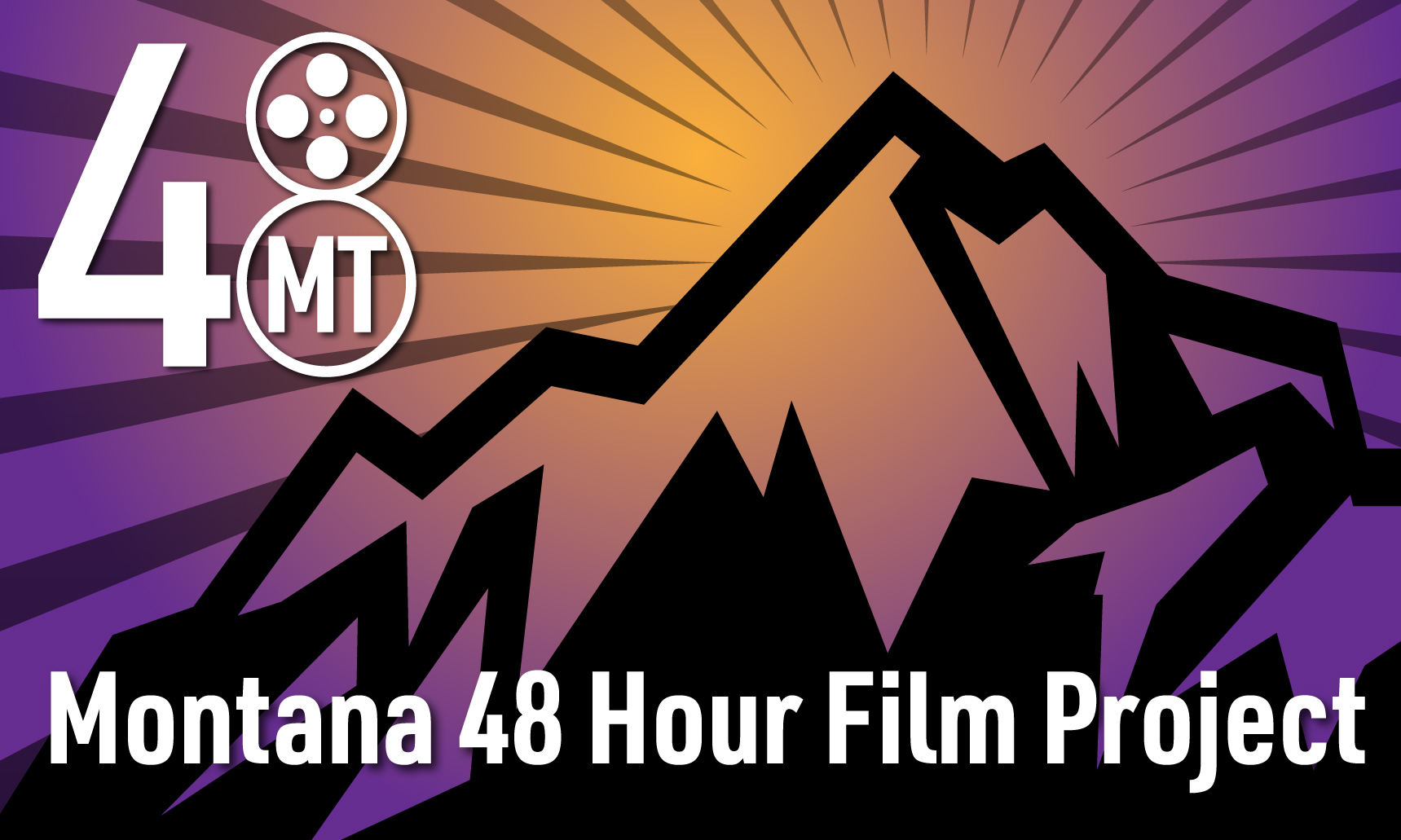 THE 2026 MONTANA 48 HOUR FILM PROJECT