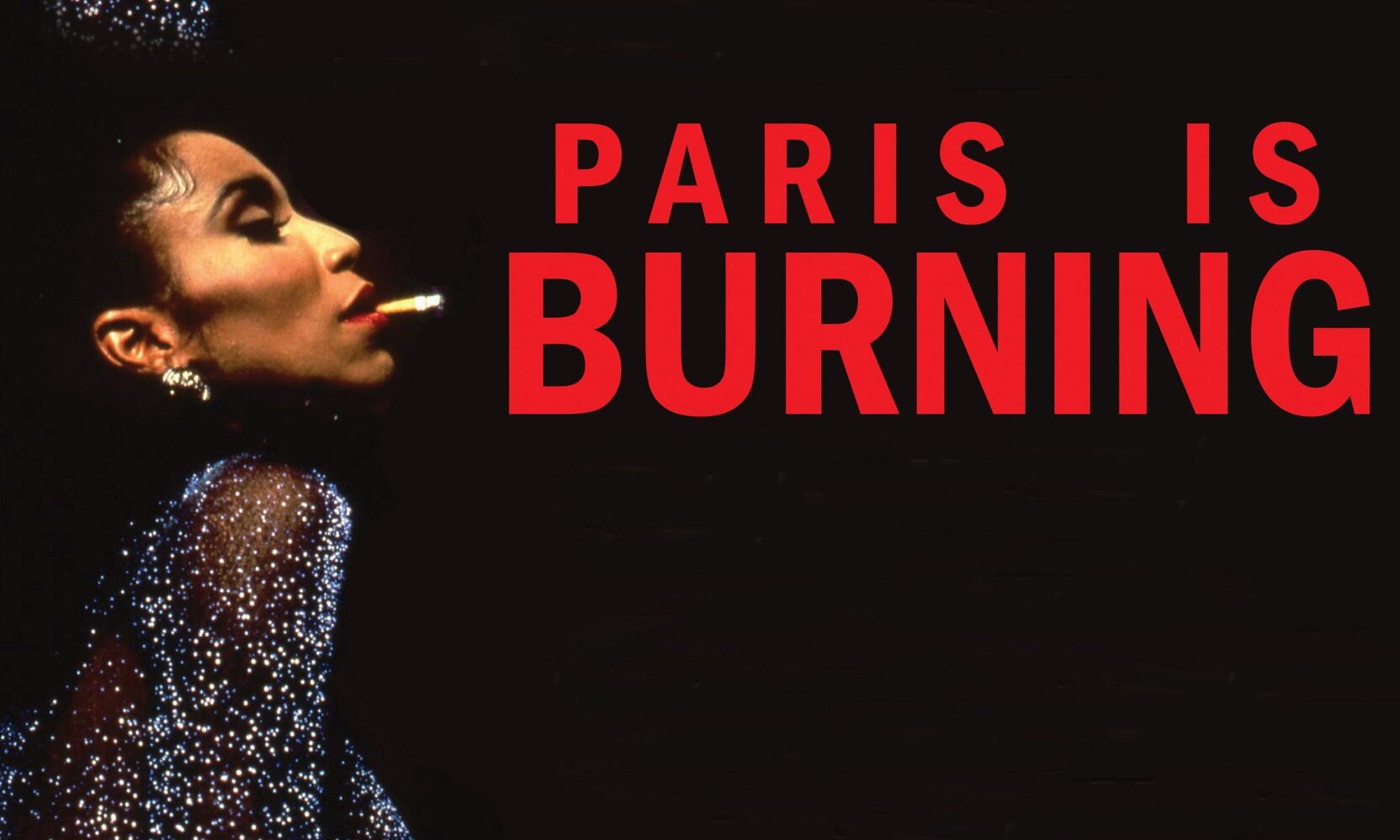Special Screening:  Paris is Burning